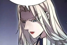 Leer Manhwa Eleceed Capítulo 395 en Español, RAW! Jiwoo se Muestra Muy Optimista