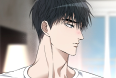 Leer Manhwa BL Mangjong Capítulo 21 en Español, RAW! Rescate Dramático