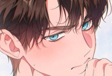 ¿Es Esto Real? Actualización del Calendario de Publicación del Manhwa Love:Zero Capítulo 18 en Español