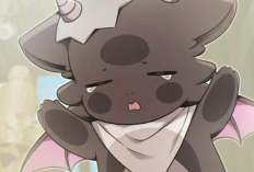 RAW Leer Manhwa El Bebé Dragón Salva El Ducado Capítulo 20 en Español, Luchando Contra Animales Salvajes