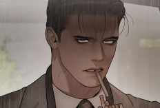 Spoiler RAW! Leer Manhwa BL Pearl Boy : Ignite The Dawn Capítulo 18 en Español, Yuta Cada vez Más Valiente