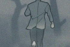 Enlace de Leer Manhwa Soy Tu Ofrenda Chapter 28 en Español, Nadie lo sabrá, ¡quiero escapar!
