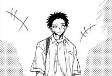 RAW Leer Manga The Fragrant Flower Blooms With Dignity (Kaoru Hana wa Rin to Saku) Capítulo 169 en Español, Aplazamiento del Lanzamiento