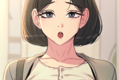 Leer Manhwa You Won't Get Me Twice Capítulo 36 en Español, Su familia está esperando