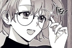Spoiler RAW! Leer Manhwa BL El Secreto de Casey Capítulo 13 en Español Scan, Equipo Cooperativo