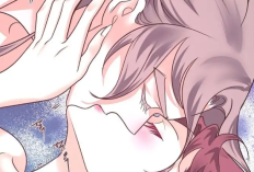 Leer Manhwa Noche de Pasión Con La Bestia Capítulo Completo en Español, Esta relación caliente nunca debe terminar