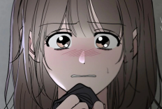 ¡Los Hombres Deben ser Firmes! Spoiler y Enlace para Leer Manhwa The Orchard’s Secrets Capítulo 11 en Español