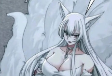 ¡Nos Vemos en el Gimnasio! Enlace para Leer Manhua Evolucion Infinita desde Cero Capítulo 106 en Español y Fecha de Publicación