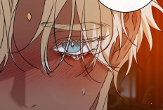 Leer Manhwa BL Blossoms of the White Night (Flores de la Noche) Capítulo 12 en Español, RAW! Disfrutar Unos de Otros 