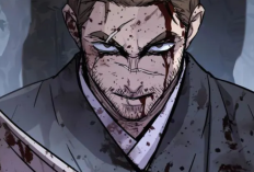 Enlace De Leer Manhwa Dominio Absoluto Capítulo 43 En Español No me importa estar cubierto de sangre