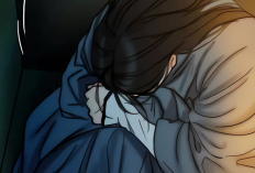 RAW Leer Manhwa Serena (Romeo y Julieta) Capítulo 120 en español, Interrogar, separar y aislar