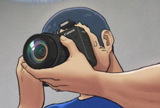 Spoilers Completos del Manhwa Soeun Capítulo 109 en Español, ¡RAW! Dos Mujeres Traviesas
