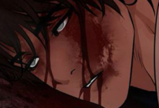 Leer Manhwa Lookism Capítulo 583 en Español Scan, Yujae cantó MVP