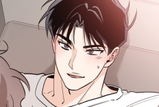 Leer Manhwa BL Un Apartamento Será Suficiente Capítulo Completo en Español, Consulte La Sinopsis y Otros Títulos