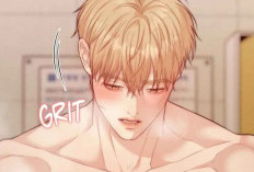 Spoiler RAW! Leer Manhwa BL Love Remedy Capítulo 53 en Español, El Vestuario se Calienta
