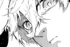 Leer Manga Blue Lock Capítulo 304 en Español Scan, ¡No quiero parar! Mi sueño aún es largo