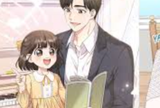 Ver Family by Choice Capítulo 1-16 sub Español Enlaces de descarga y transmisión gratuitos en Full HD