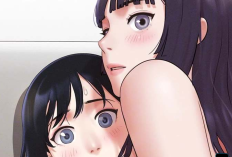 Leer Manhwa Soeun Capítulo 74 en Español Scan, Disfrutar del juego de forma divertida