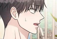 Enlace Leer PLACEBO: Juguemos Cap 59 en Espanol, La memoria de Woojin vuelve a doler