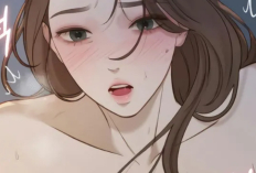 Leer Manhwa Acabo de Cometer una Locura! Capítulo 55 en Español, ¡Su cuerpo es tan hermoso!