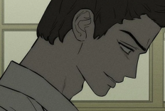 Leer Manhwa Lágrimas entre Flores Marchitas (Tears on a Withered Flower) Capitulo 71 en Español, RAW! Taeha está Muy Celosa