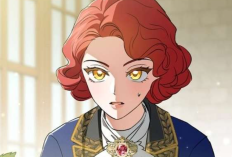 Leer Manhwa Los Enemigos se Encuentran en la Ceremonia de Compromiso Capítulo 24 en Español, RAW! 