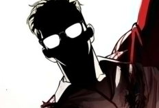 Manhwa Lookism Capítulo 582 en Español: Spoiler, Fecha de Publicación y Enlace para Leerlo