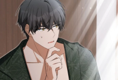 Spoiler RAW! Leer Manhwa Domando A Un Gato Travieso Capítulo 34 en Español, Muy Aburrido