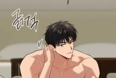 ¡Se Desvela el Oscuro Secreto! Resumen Completo de La Trama del Capítulo 140 del Manhwa BL Passion ESP SCAN