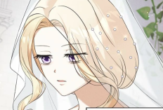 RAW Leer Manhwa Domando A Un Gato Travieso Capítulo 33 en Español, La Tristeza de la Necesidad