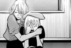Leer Oshi no Ko Manga Capítulo 167 en Español Scan, Este estrés es demasiado profundo