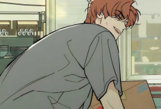 ¡Qué Envidia! Enlace para Leer Manhwa Lágrimas entre Flores Marchitas (Tears on a Withered Flower) Capitulo 68 en Español y Fecha de Publicación