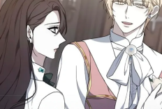 ¡Nueva temporada! Spoiler & Enlance para Leer Manhwa The Age of Arrogance Capítulo 94 en Español