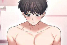 ¡No Me Subestimes! Spoiler y Enlace para Leer Manhwa Wireless Onahole Capítulo 102 en Español