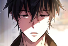 ¡Aprobado el Examen! Spoiler y Enlace para Leer Manhwa Cómo Criar Villanos Correctamente (Became the Patron of Villains) Capítulo 13 en Español