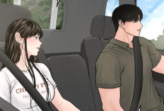 Spoilers Manhwa Ahjussi, le Daré la Tarifa (Te Pagaré el Viaje) Capítulo 18 en Español, Más Caliente que Nunca!