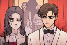 Enlace para Leer Leer Webtoon Familia Vampiro en Español Capitulo Completo, Una Historia Divertida y Entrañable
