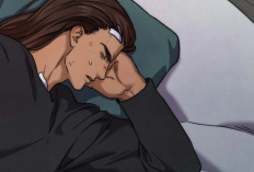 Manhwa BL Prison Dogs Capítulo 66 en Español: Spoiler, Fecha de Publicación y Enlace para Leerlo