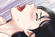 Manhwa Soeun Capítulo 61 en Español: Spoiler, Fecha de Publicación & Enlace para Leerlo