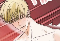 RAW Leer Manhwa BL How to Win Over Your Crush Capítulo 14 en Español, Todo es Culpa Mía
