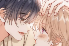 Manhua Amor Oculto (Hidden Love) Manhwa Espanol Capitulo Completo, Historia de amor entre edades