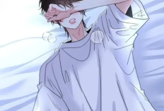 Leer Manhwa BL Quo Vadis, Domine? Capítulo 17 en Español, RAW! Invitar al Entusiasmo Amoroso