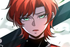 Manhwa The Rebel of the Tyrant Noble House Capítulo 10 en Español: Spoiler, Fecha de Publicación & Enlace para Leerlo