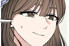 ¡Nada es en Vano! Calendario de Publicación del Capítulo 17 del Webtoon Amar o Morir en Español SCAN