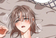 House Call Capítulo 3 en Español, ¡Haz Clic Aquí para Leer Manhwa BL Gratis!