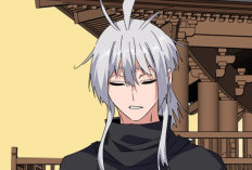 ¡Xiao Yan es el Mejor! Enlace para Leer Manhua Magic Emperor Capítulo 833 en Español y Fecha de Publicación