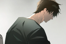 RAW Leer Manhwa BL Codename Anastasia Capítulo 57 en español, Una isla deshabitada lejos de la civilización de la capital