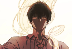Una Princesa Imperial Ilegítima Fruto, Vista Previa Manhwa The Forgotten Field Capitulo 31 en Español