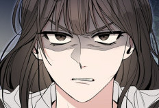 Amar o Morir Capítulo 8 en Español, ¡Haz Clic Aquí para Leer Webtoon Gratis!