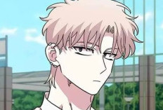Leer Manhwa Complejo De Amigos (The Childhood Friend Complex) Capítulo 80 en Español, RAW! La Competencia por el Amor